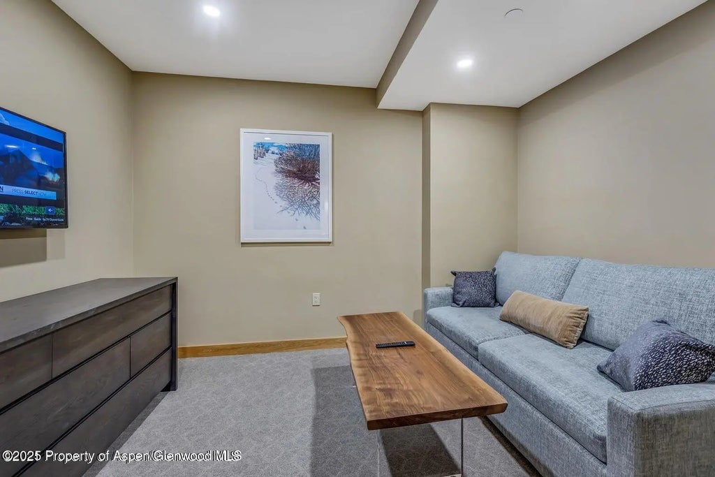13 of 17 - 130 Wood Road 625, Snowmass Village, CO
