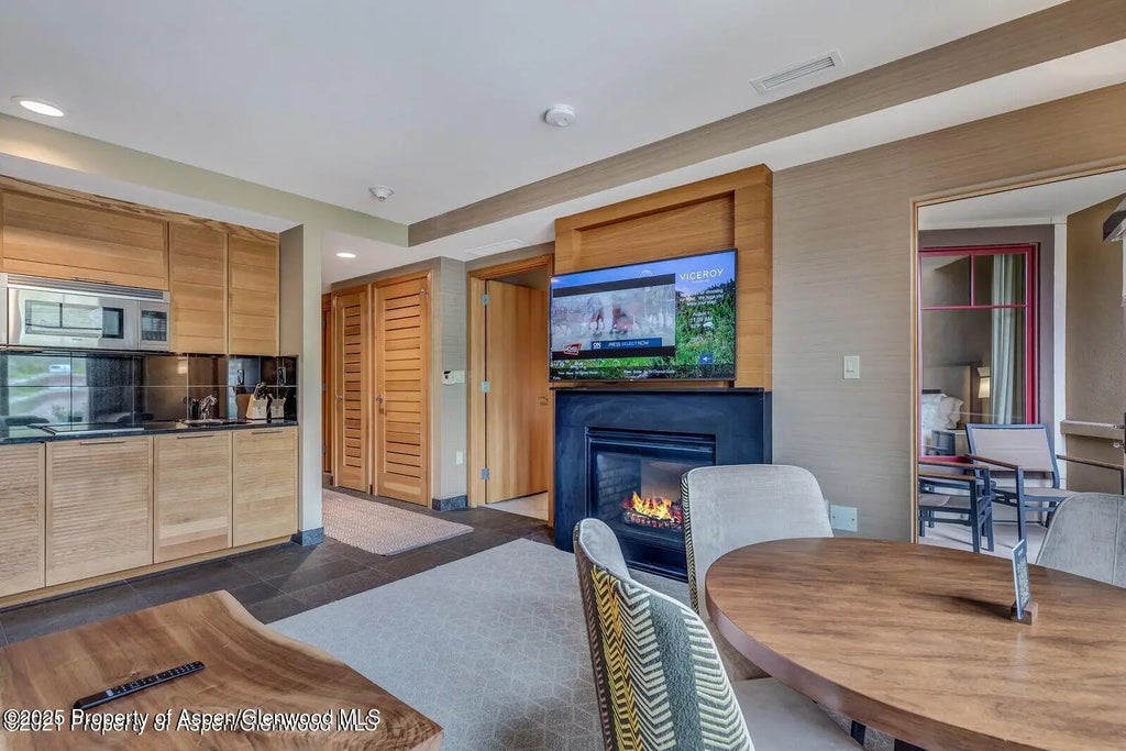 2 of 17 - 130 Wood Road 625, Snowmass Village, CO