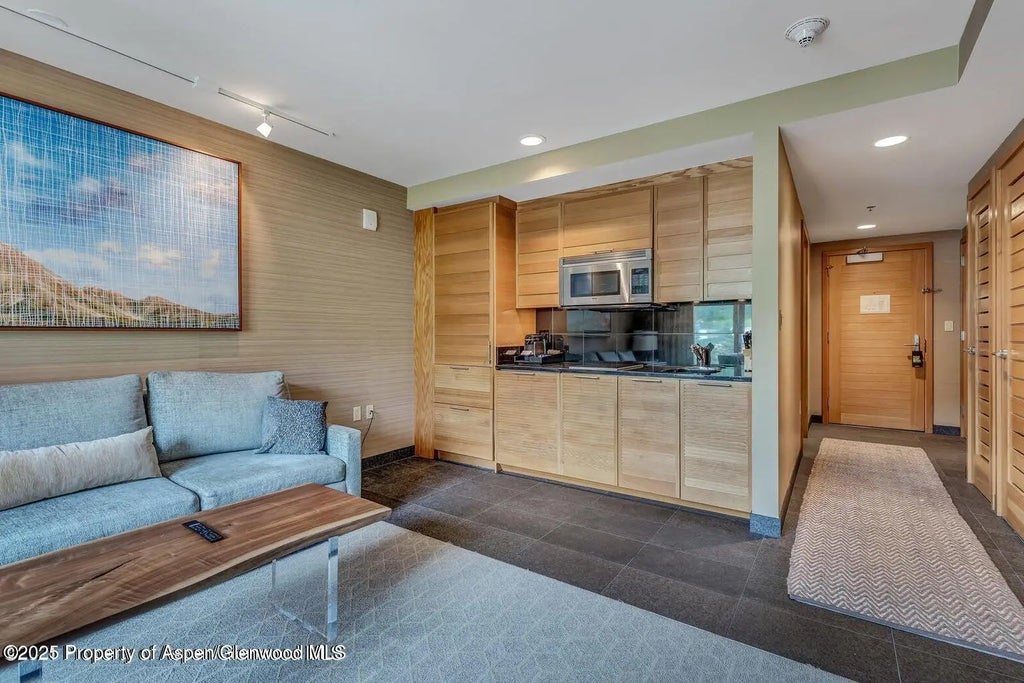3 of 17 - 130 Wood Road 625, Snowmass Village, CO