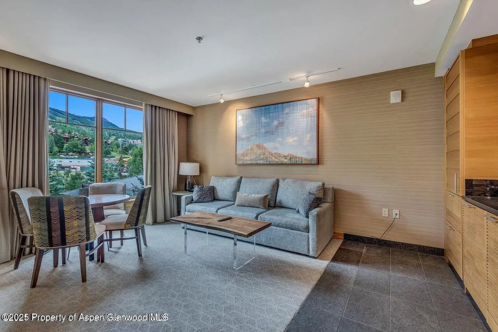 5 of 17 - 130 Wood Road 625, Snowmass Village, CO