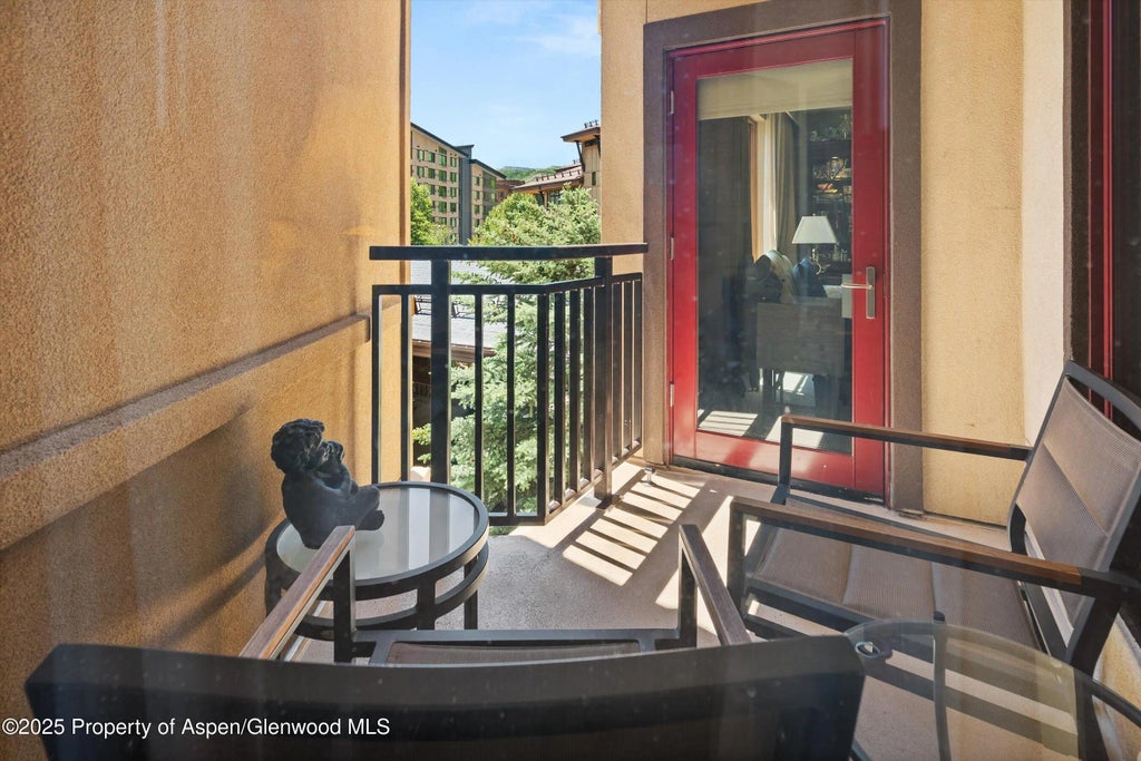 6 of 17 - 130 Wood Road 625, Snowmass Village, CO