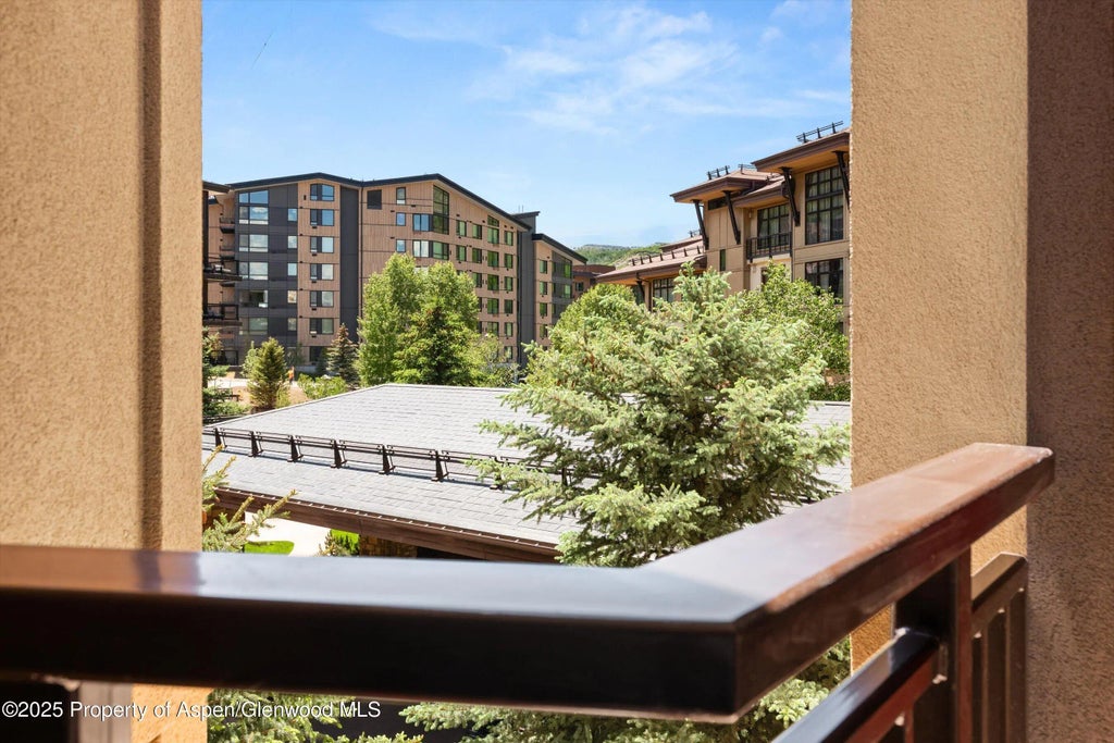 7 of 17 - 130 Wood Road 625, Snowmass Village, CO