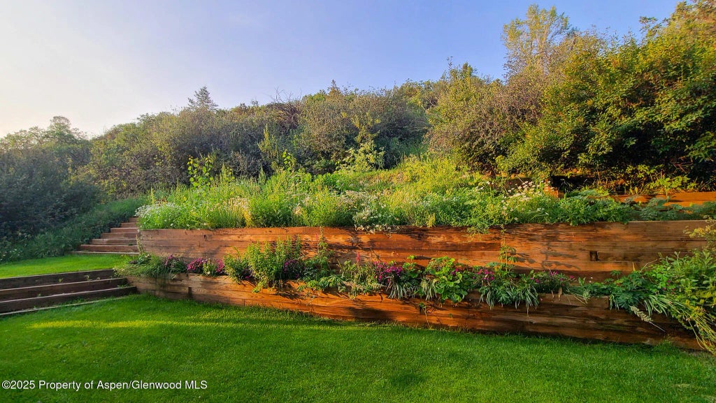 1 of 32 - 137 Ridge Trail, Aspen, CO