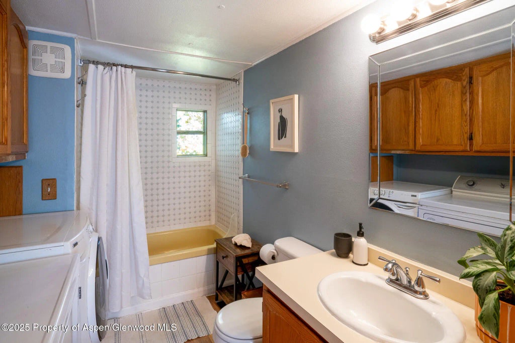 16 of 32 - 137 Ridge Trail, Aspen, CO