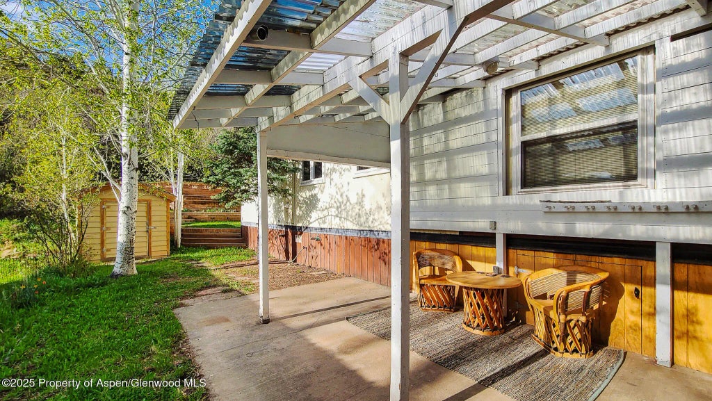 17 of 32 - 137 Ridge Trail, Aspen, CO