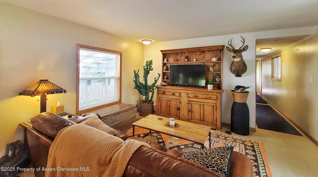 2 of 32 - 137 Ridge Trail, Aspen, CO