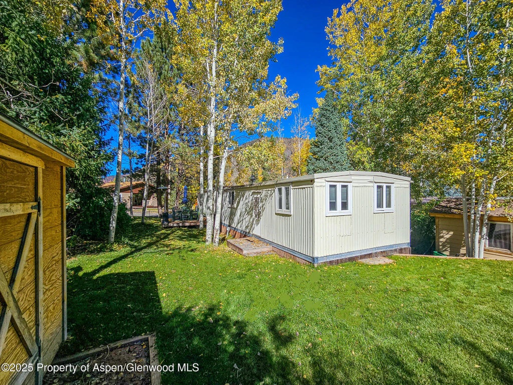 21 of 32 - 137 Ridge Trail, Aspen, CO
