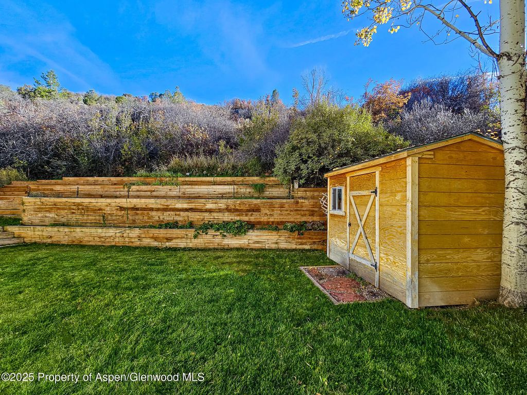 22 of 32 - 137 Ridge Trail, Aspen, CO