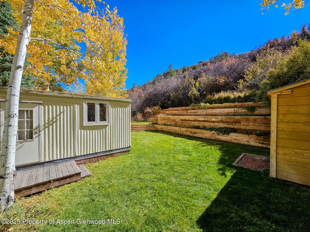23 of 32 - 137 Ridge Trail, Aspen, CO
