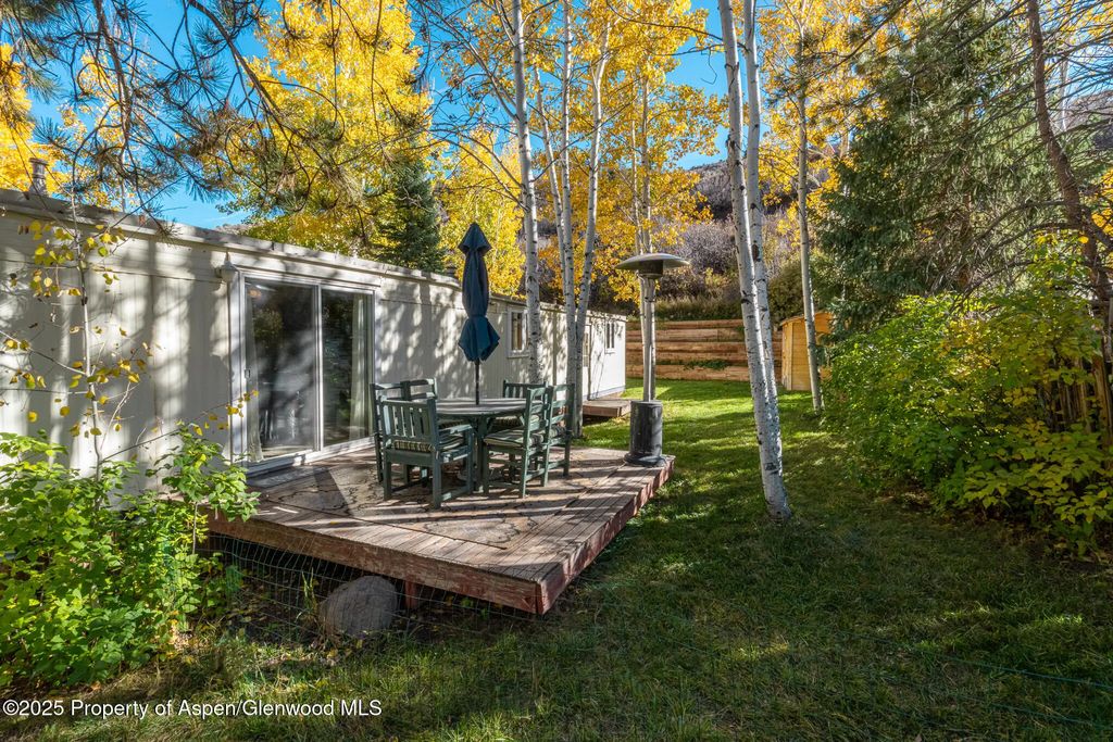 24 of 32 - 137 Ridge Trail, Aspen, CO
