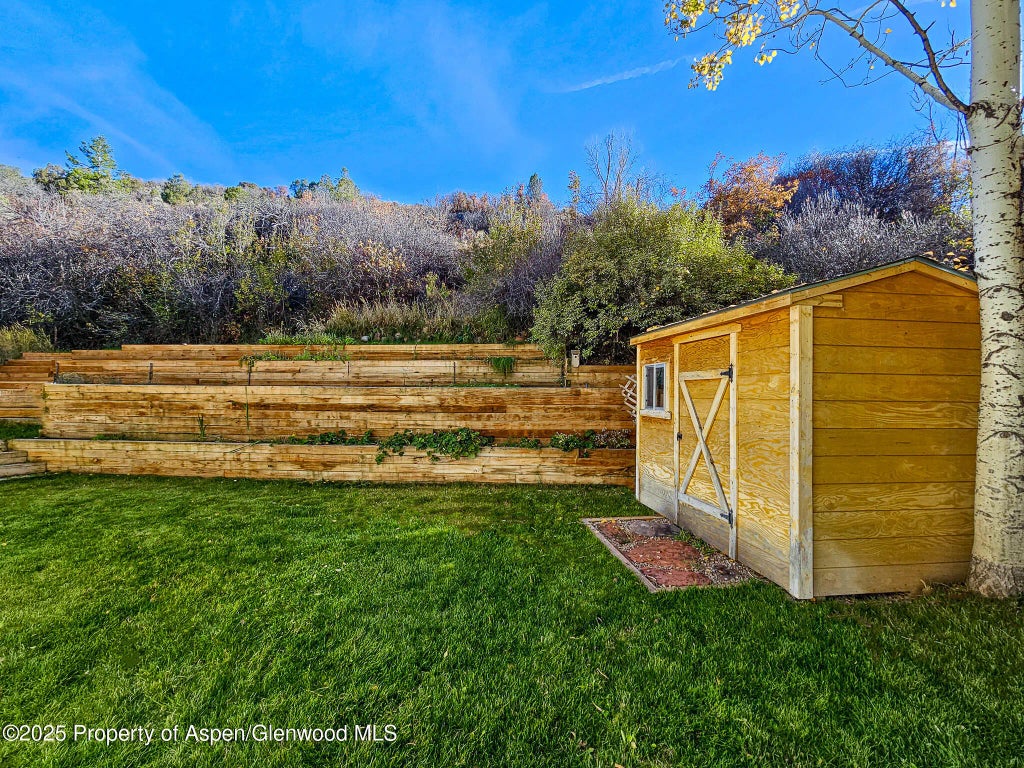 24 of 32 - 137 Ridge Trail, Aspen, CO