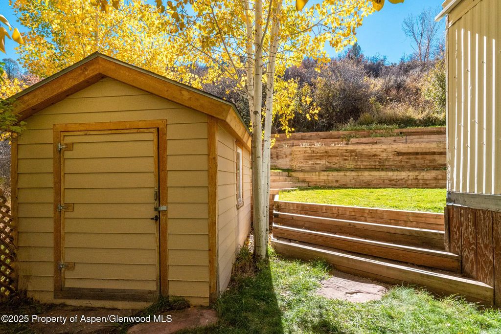 25 of 32 - 137 Ridge Trail, Aspen, CO
