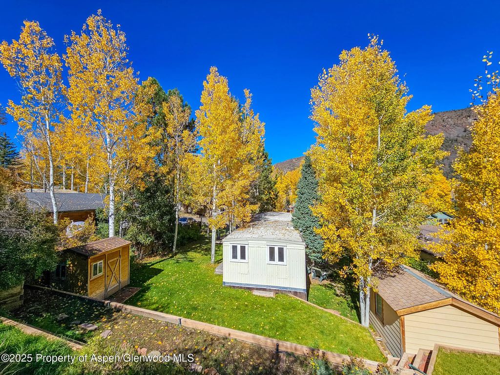 27 of 32 - 137 Ridge Trail, Aspen, CO