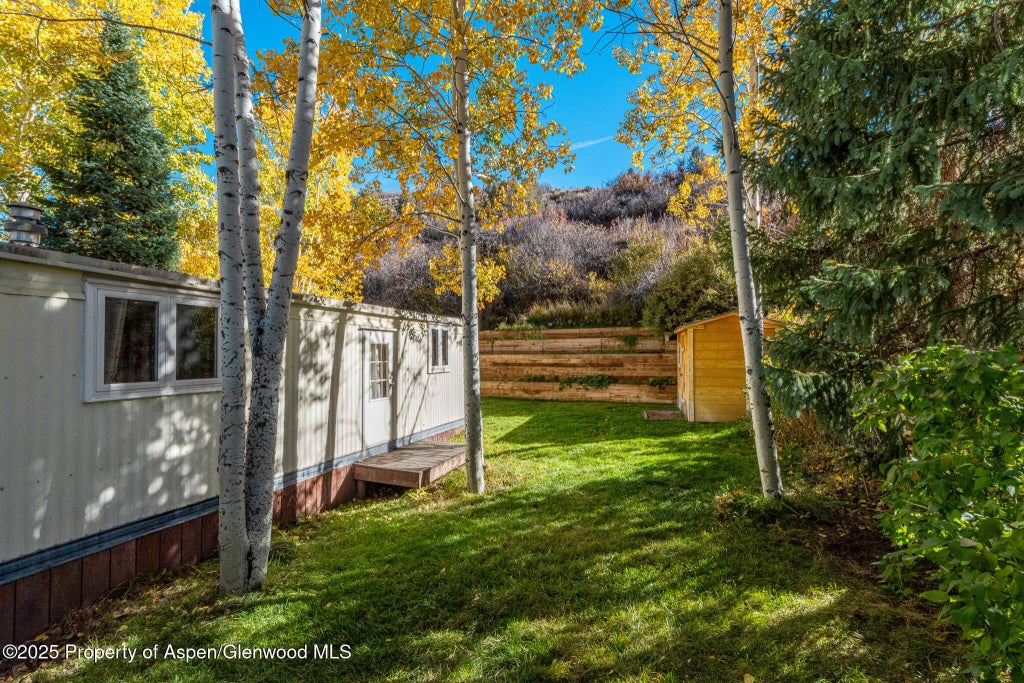 29 of 32 - 137 Ridge Trail, Aspen, CO