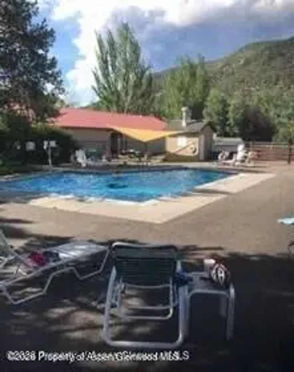 29 of 32 - 137 Ridge Trail, Aspen, CO