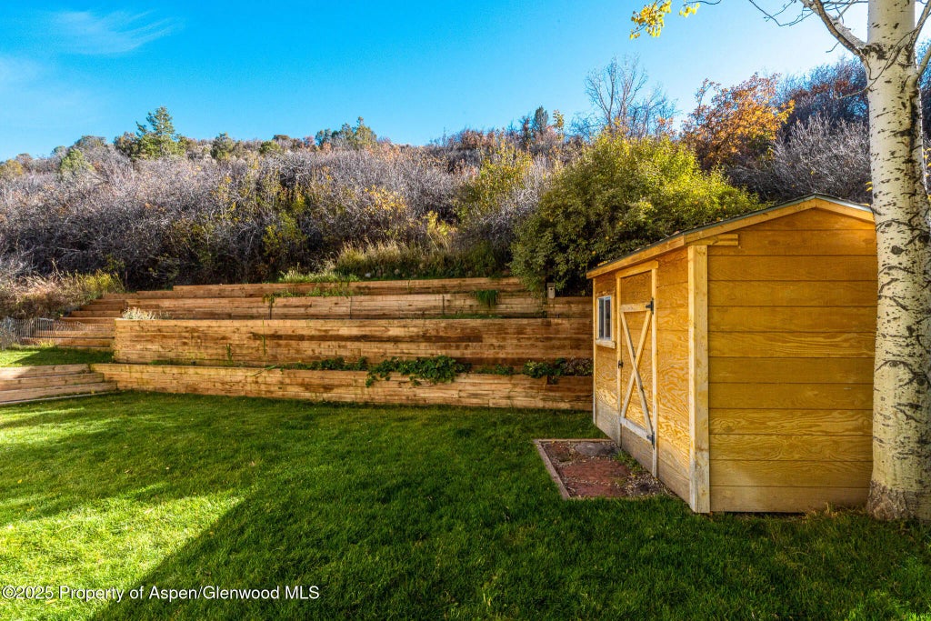 30 of 32 - 137 Ridge Trail, Aspen, CO