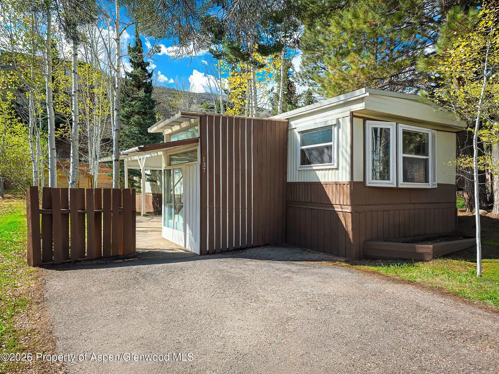 30 of 32 - 137 Ridge Trail, Aspen, CO