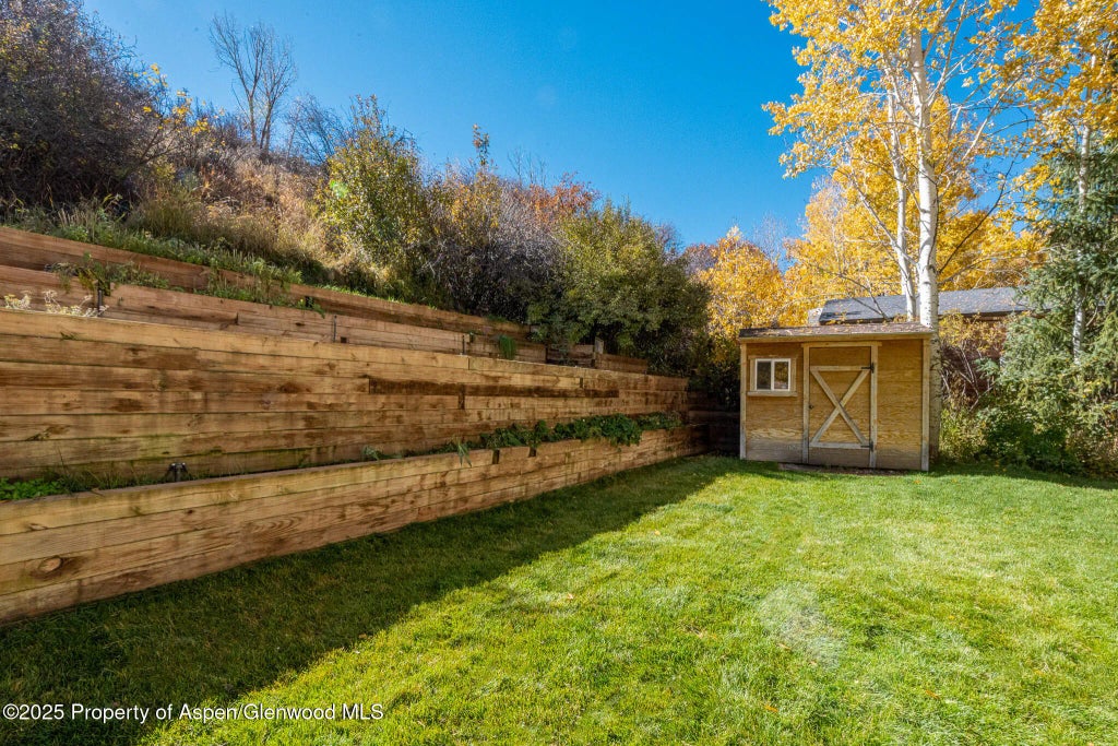 32 of 32 - 137 Ridge Trail, Aspen, CO