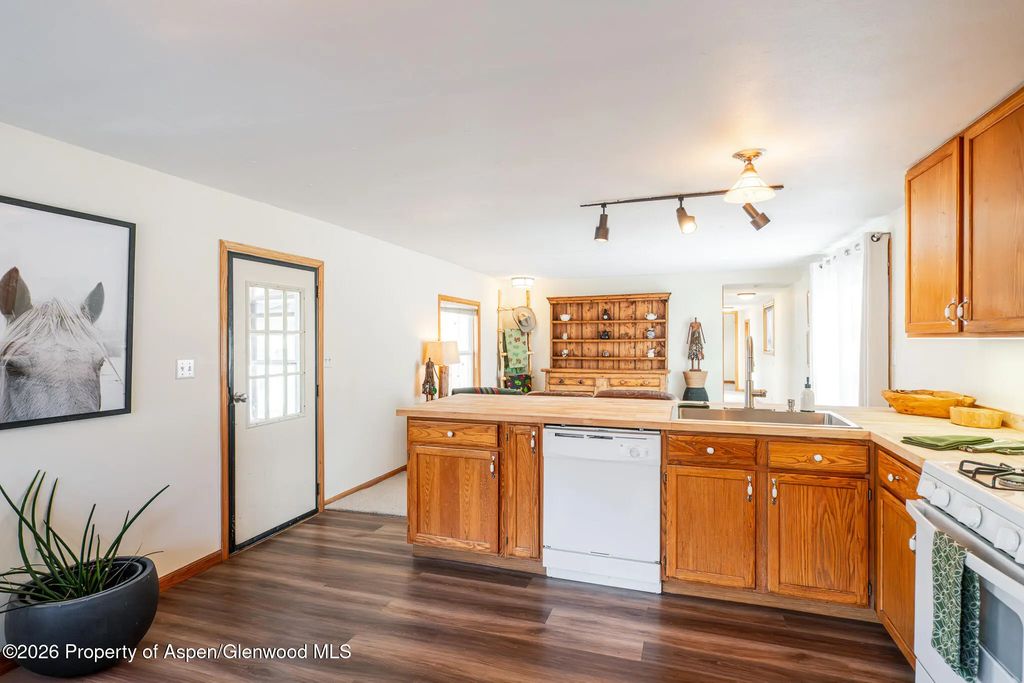5 of 32 - 137 Ridge Trail, Aspen, CO