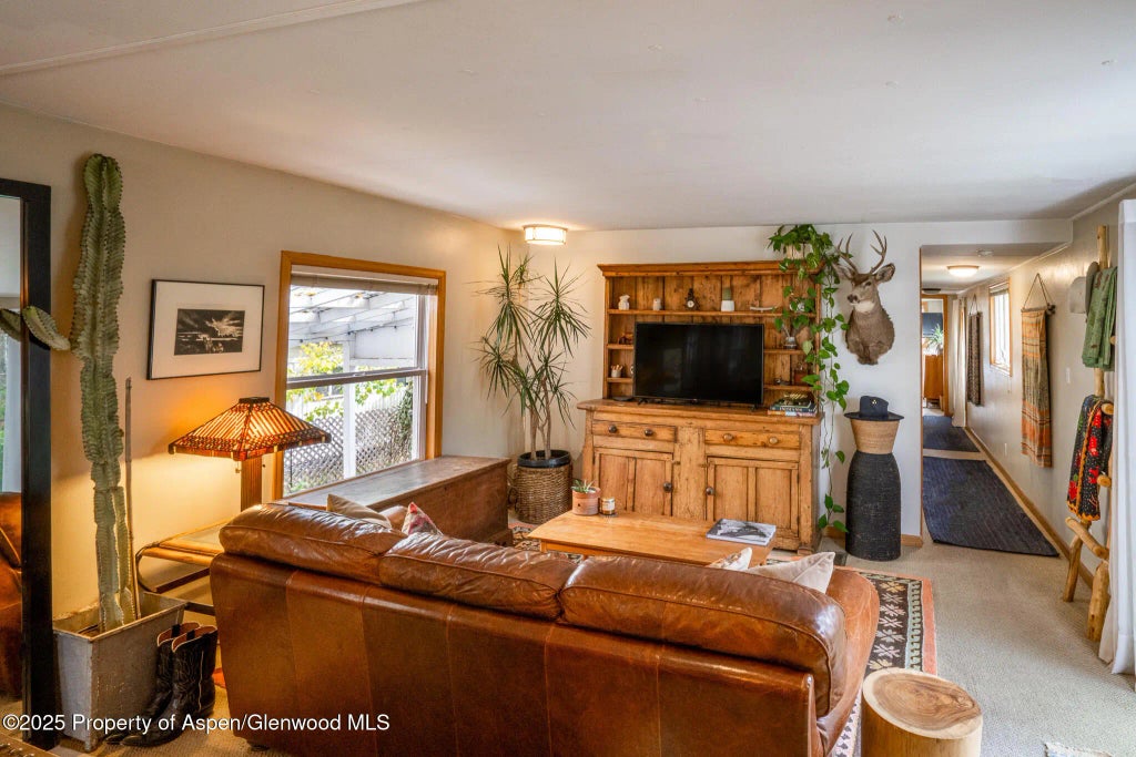 5 of 32 - 137 Ridge Trail, Aspen, CO