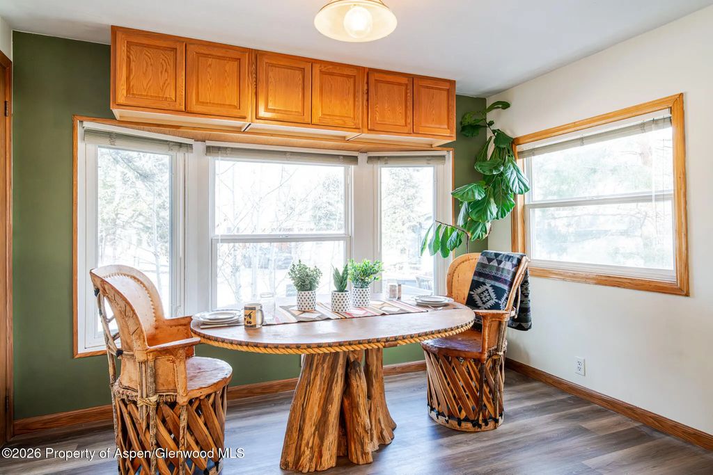 6 of 32 - 137 Ridge Trail, Aspen, CO