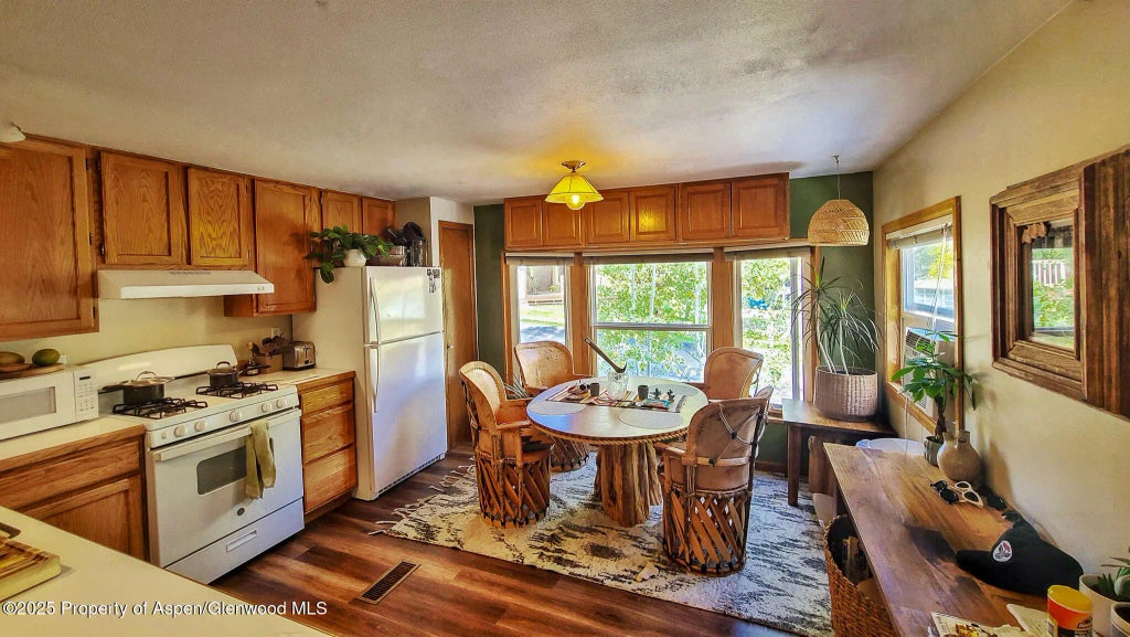 6 of 32 - 137 Ridge Trail, Aspen, CO