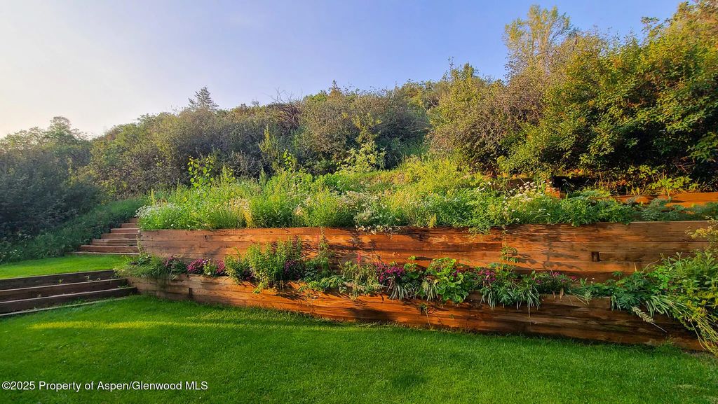 8 of 32 - 137 Ridge Trail, Aspen, CO