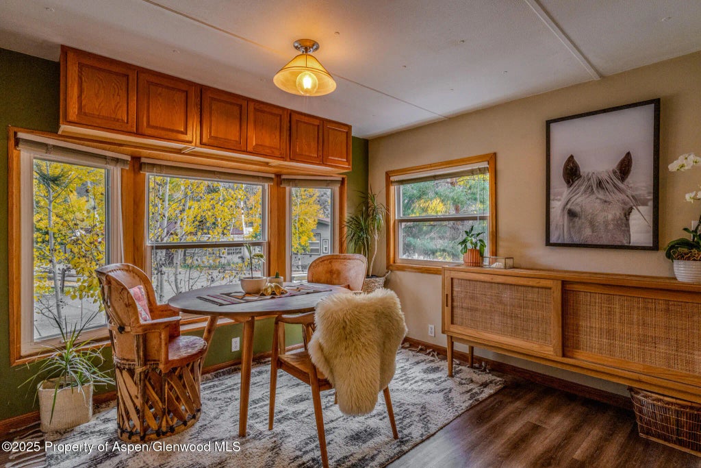8 of 32 - 137 Ridge Trail, Aspen, CO