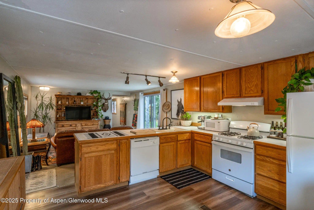 9 of 32 - 137 Ridge Trail, Aspen, CO