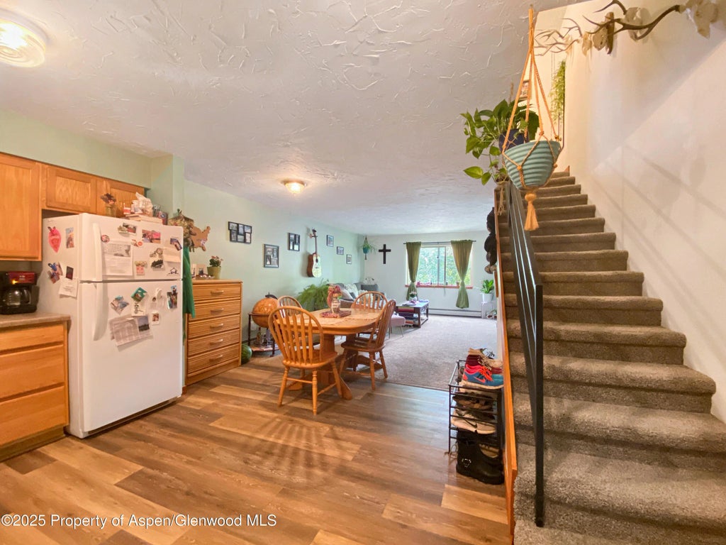 1 of 23 - 680 Water Street Unit 10, Meeker, CO