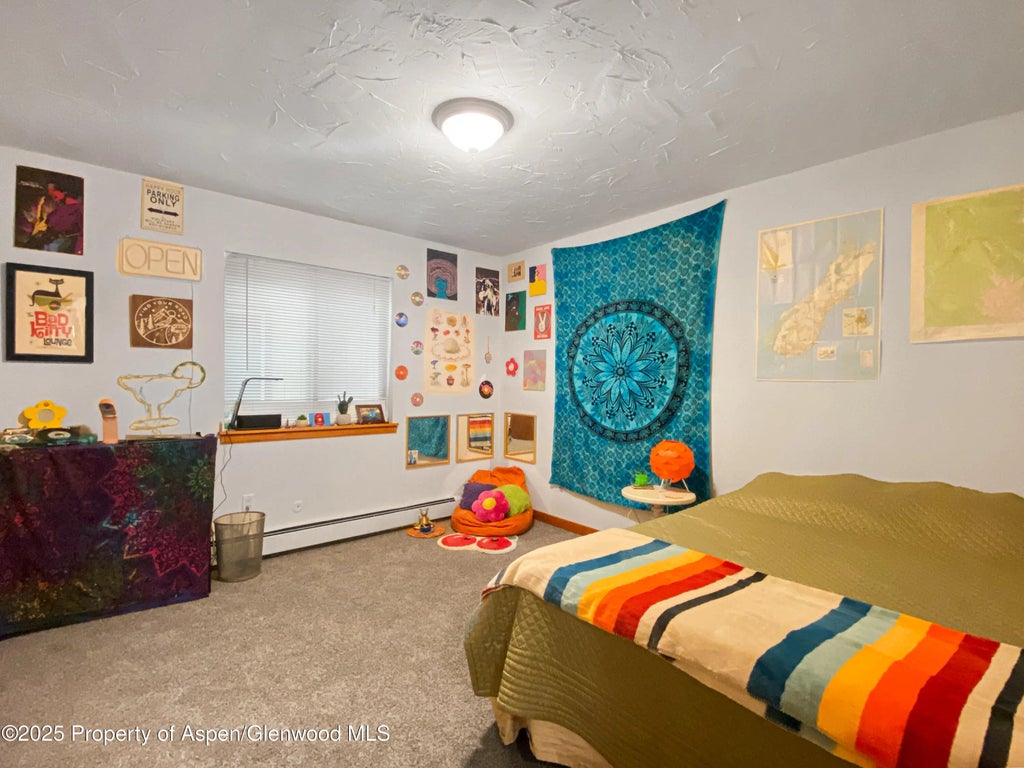 10 of 23 - 680 Water Street Unit 10, Meeker, CO