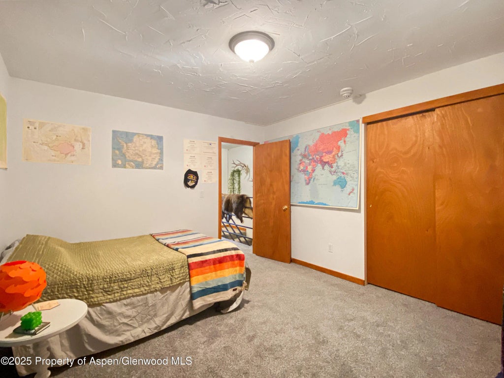 11 of 23 - 680 Water Street Unit 10, Meeker, CO