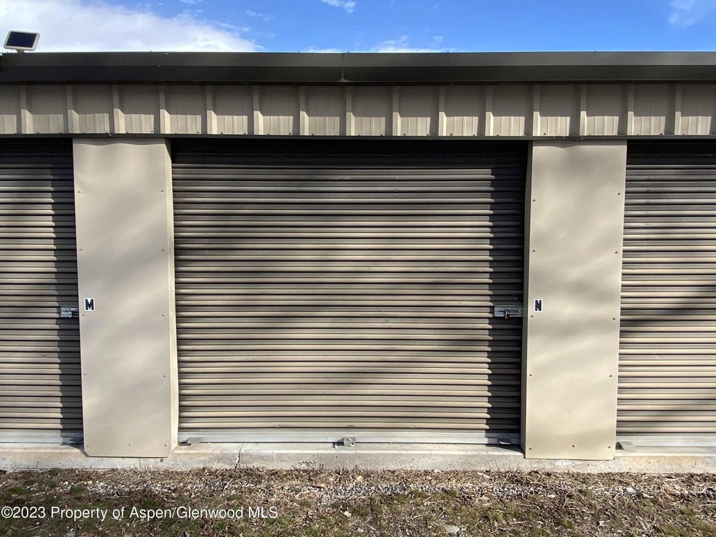 12 of 23 - 680 Water Street Unit 10, Meeker, CO