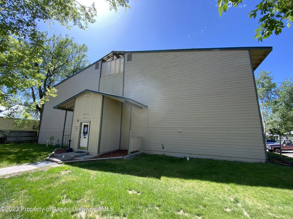 15 of 23 - 680 Water Street Unit 10, Meeker, CO