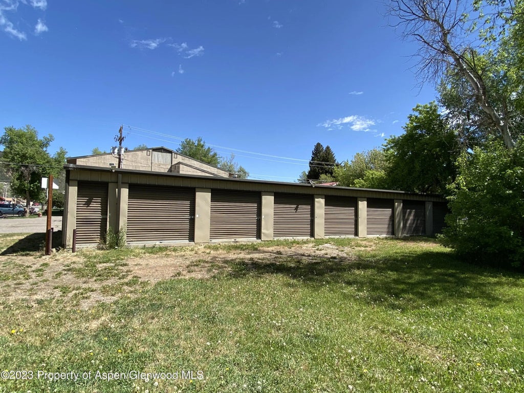 16 of 23 - 680 Water Street Unit 10, Meeker, CO