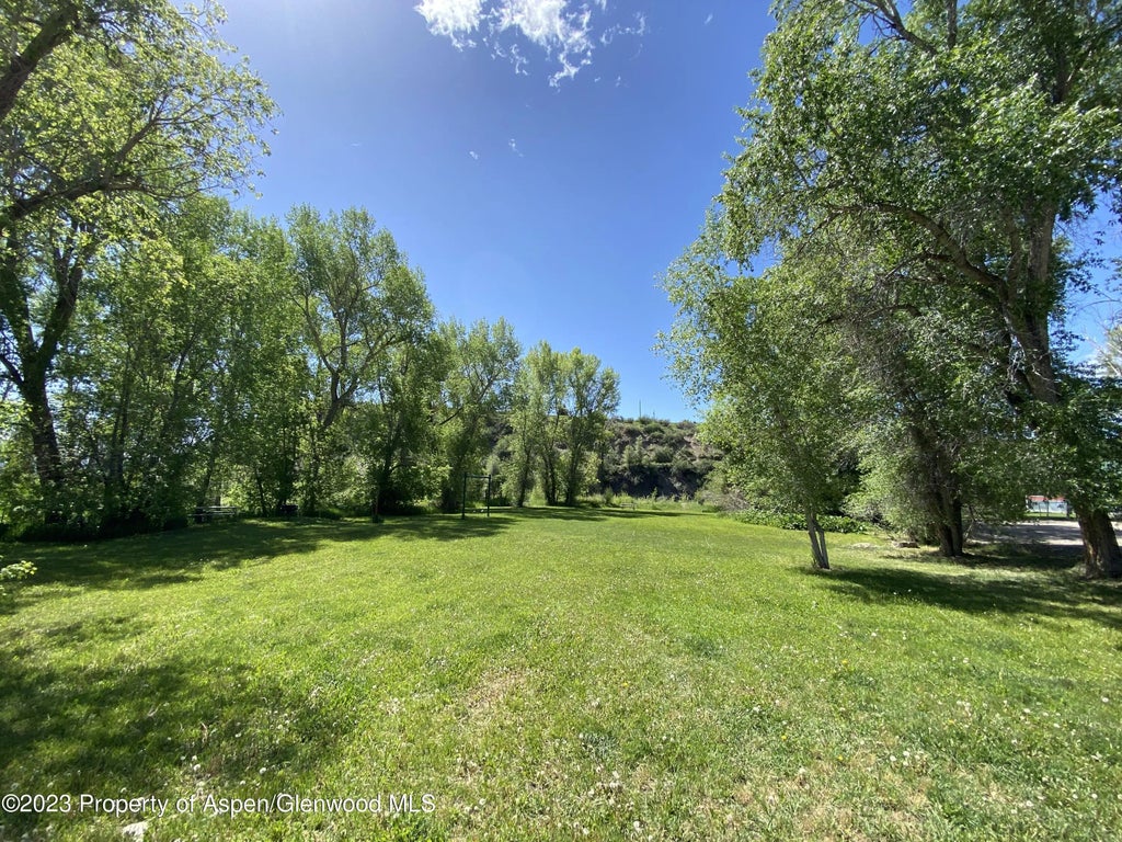 17 of 23 - 680 Water Street Unit 10, Meeker, CO