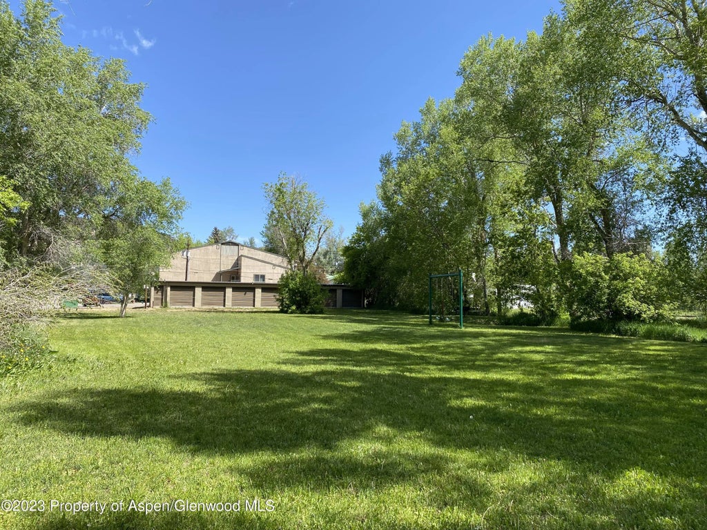 18 of 23 - 680 Water Street Unit 10, Meeker, CO