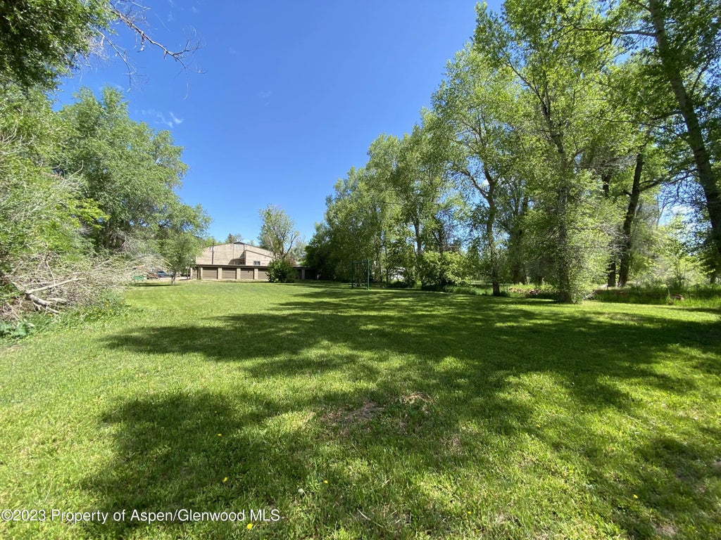 19 of 23 - 680 Water Street Unit 10, Meeker, CO