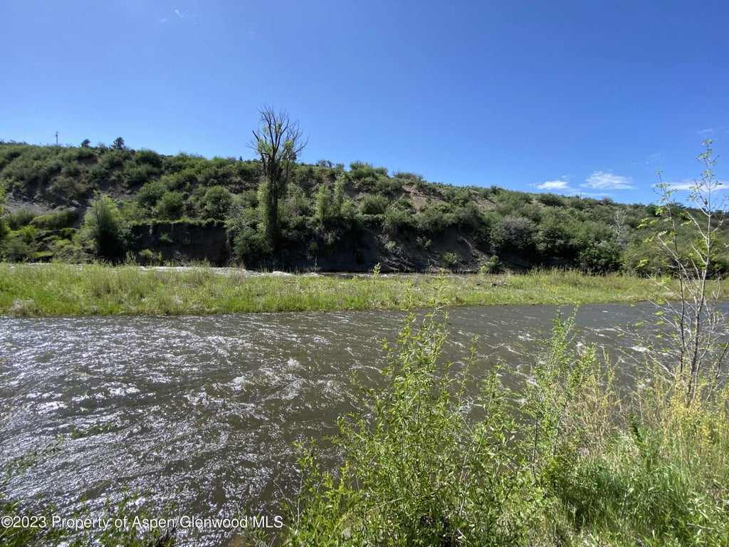 22 of 23 - 680 Water Street Unit 10, Meeker, CO