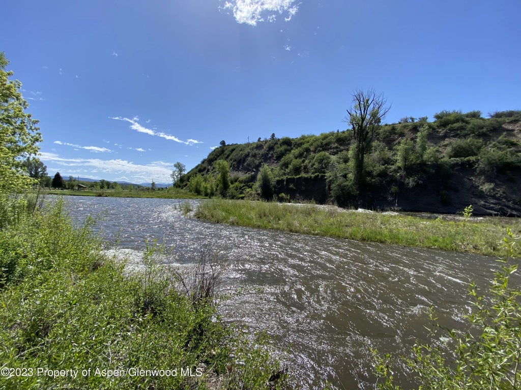 23 of 23 - 680 Water Street Unit 10, Meeker, CO