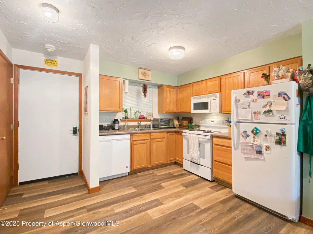 3 of 23 - 680 Water Street Unit 10, Meeker, CO