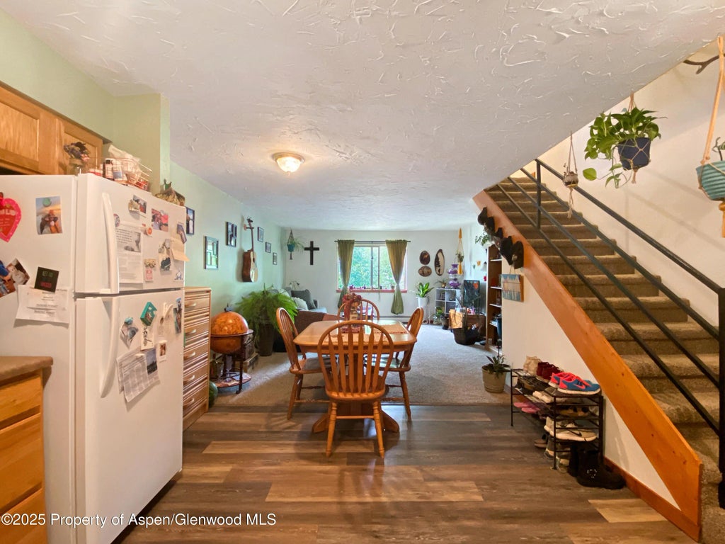 4 of 23 - 680 Water Street Unit 10, Meeker, CO