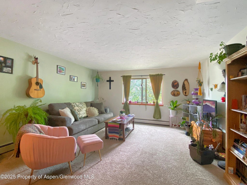 5 of 23 - 680 Water Street Unit 10, Meeker, CO