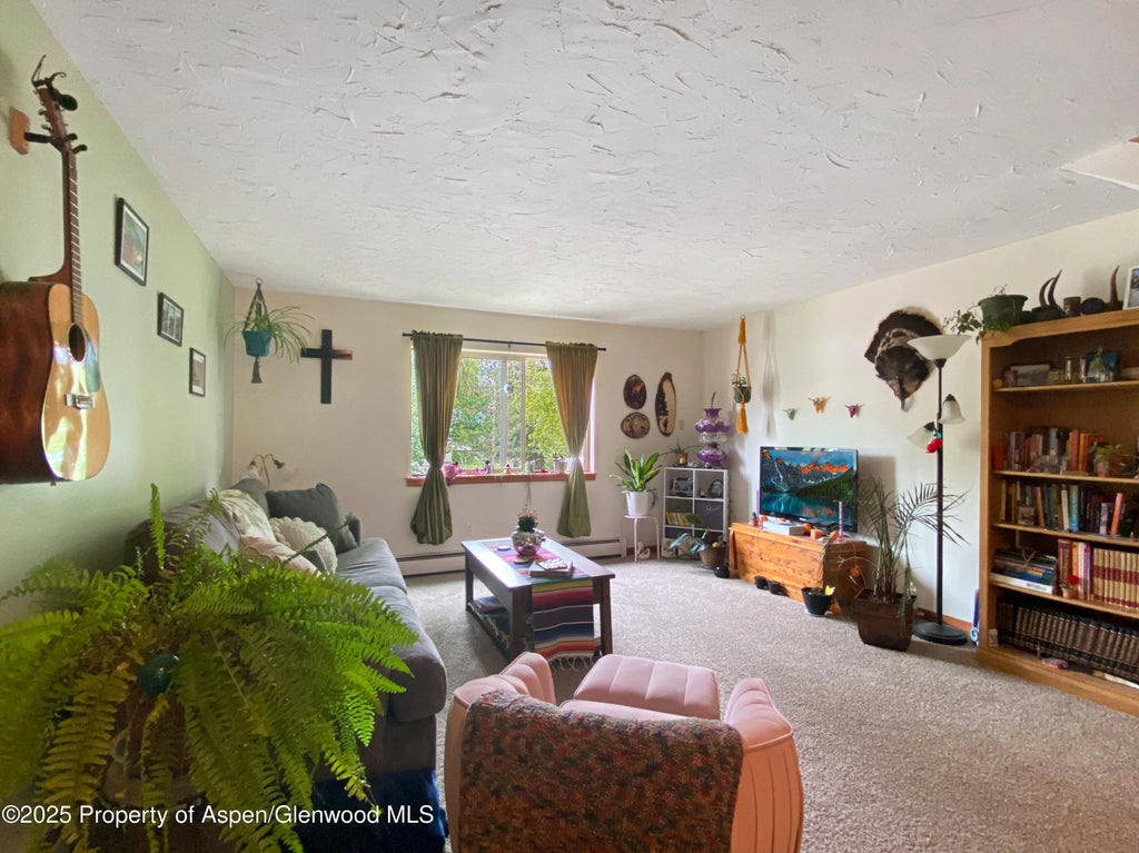 6 of 23 - 680 Water Street Unit 10, Meeker, CO