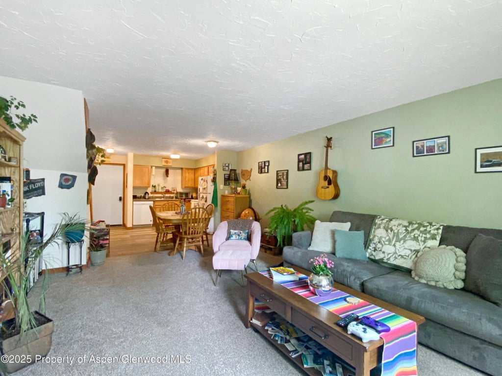 7 of 23 - 680 Water Street Unit 10, Meeker, CO