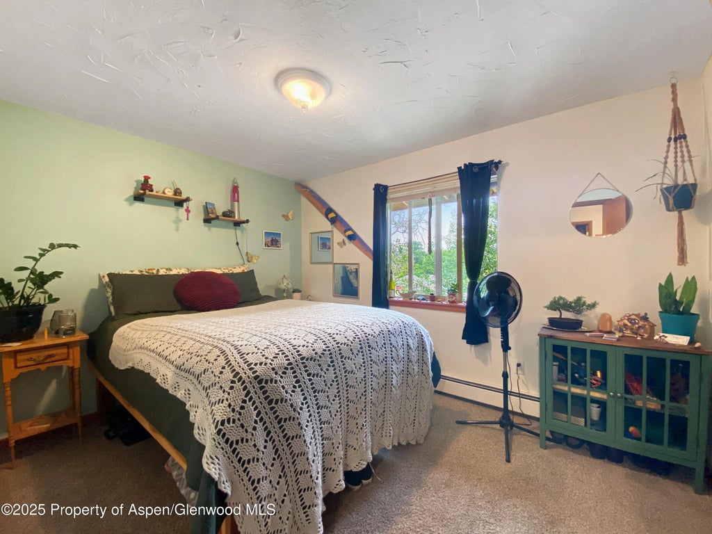 8 of 23 - 680 Water Street Unit 10, Meeker, CO