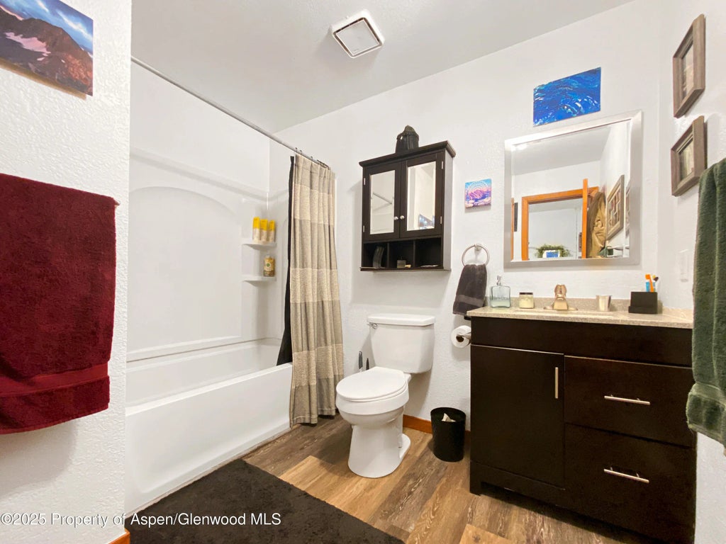 9 of 23 - 680 Water Street Unit 10, Meeker, CO