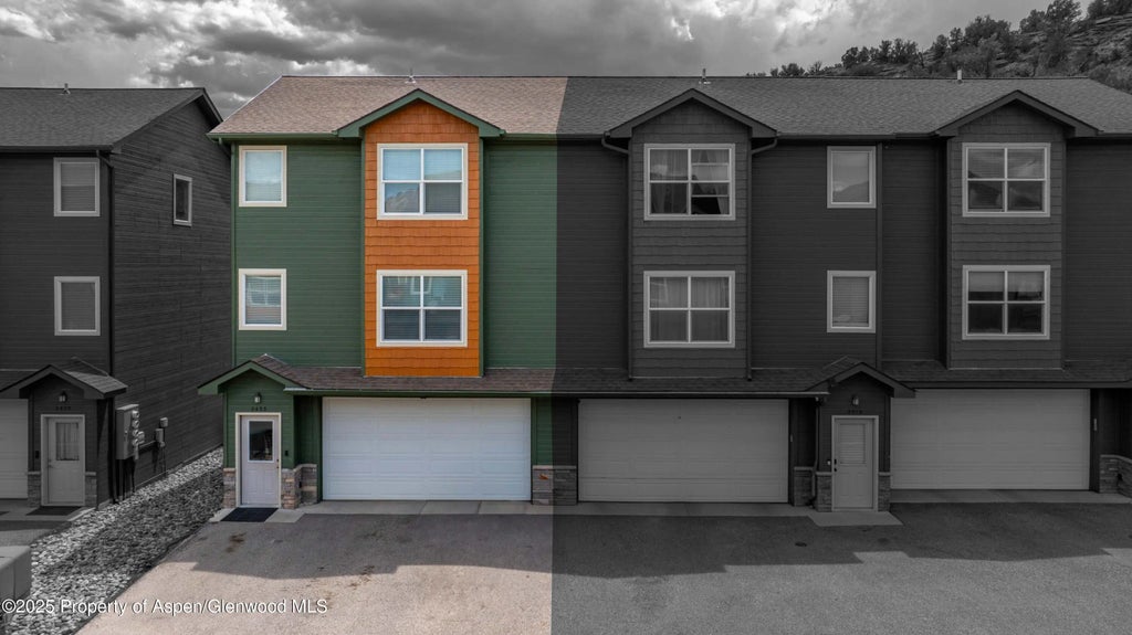 1 of 20 - 2433 Pine Lane, Rifle, CO