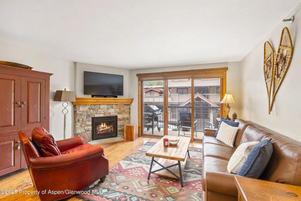 1 of 18 - 400 Wood Road 2104b, Snowmass Village, CO