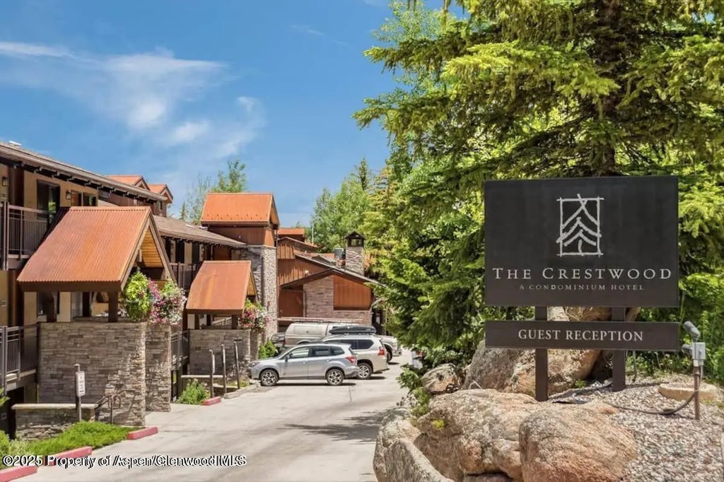 14 of 18 - 400 Wood Road 2104b, Snowmass Village, CO
